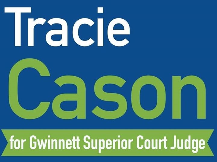 tracie cason bronze sponsor